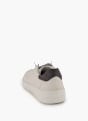 Varese Sneaker Bianco 96286 5