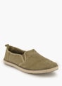 Varese Espadrille Beige 96287 1
