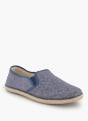 Varese Baskets Bleu 96288 1