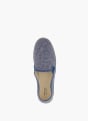 Varese Slip-on Blu 96288 3