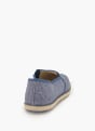Varese Slip-on Blu 96288 4