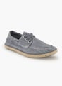 Varese Slip-on Blu 96291 1