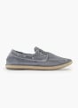 Varese Slip-on Blu 96291 2