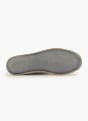 Varese Slip-on Blu 96291 3