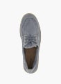 Varese Baskets Bleu 96291 4
