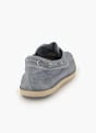 Varese Slip-on Blu 96291 5