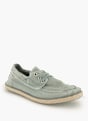 Varese Baskets Vert 96290 1