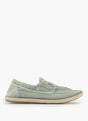 Varese Baskets Vert 96290 2