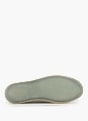 Varese Baskets Vert 96290 3