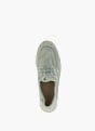 Varese Baskets Vert 96290 4