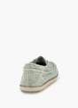 Varese Baskets Vert 96290 5