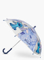 Stitch Parapluie Violet 96938 1