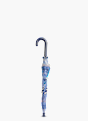 Stitch Parapluie Violet 96938 2