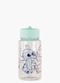 Lilo & Stitch Trinkflasche Mint 96958 1