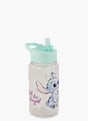 Lilo & Stitch Trinkflasche Mint 96958 2