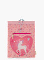 Circo Turnbeutel Rosa 96956 1