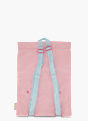 Circo Turnbeutel Rosa 96956 2