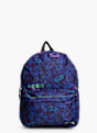 Circo Rucksack Blau 96954 1