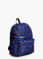 Circo Rucksack Blau 96954 2