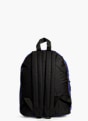 Circo Rucksack Blau 96954 3