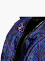 Circo Rucksack Blau 96954 4
