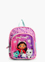 Gabby's dollhouse Non défini Rose 96960 1
