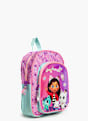 Gabby's dollhouse Rucksack Rosa 96960 2