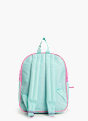 Gabby's dollhouse Rucksack Rosa 96960 3