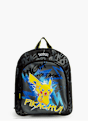 Pokémon Non défini Noir 96955 1