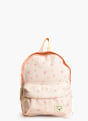 kidzroom Rucksack Rosa 96948 1