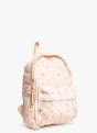 kidzroom Non défini Rose 96948 2