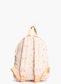 kidzroom Rucksack Rosa 96948 3
