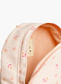 kidzroom Non definito Rosa 96948 4