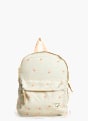kidzroom Rucksack Creme 96947 1