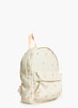 kidzroom Rucksack Creme 96947 2