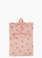 kidzroom Non défini Rose 96952 1