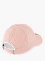New Era Mütze Rosa 96935 2