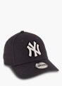 New Era Non défini Bleu foncé 96943 1