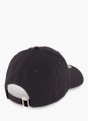 New Era Mütze Dunkelblau 96943 2