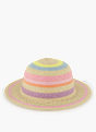 Circo Hut Beige 96953 1
