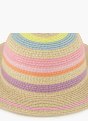 Circo Hut Beige 96953 2
