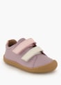 elefanten Scarpa bassa Viola 96293 1