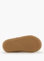 elefanten Scarpa bassa Viola 96293 2