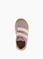 elefanten Scarpa bassa Viola 96293 3