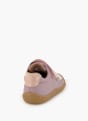 elefanten Scarpa bassa Viola 96293 4