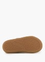 elefanten Lauflernschuh Braun 96294 3