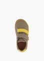 elefanten Lauflernschuh Braun 96294 4