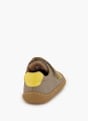 elefanten Chaussures de ville Marron 96294 5