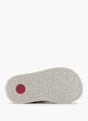 elefanten Scarpa bassa Marrone 96292 3