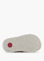 elefanten Scarpa bassa Viola 96295 3